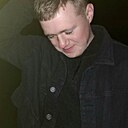 Знакомства: Виталий, 24 года, Мосты