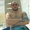 Знакомства: Роман, 38 лет, Калининец