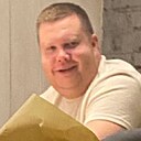 Знакомства: Женя, 25 лет, Екатеринбург