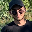 Знакомства: Тимур, 22 года, Ольховатка