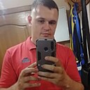 Знакомства: Алекспндр, 38 лет, Ростов-на-Дону