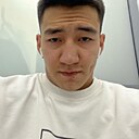 Знакомства: Dos, 24 года, Караганда