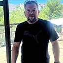 Знакомства: Алекс, 41 год, Белгород