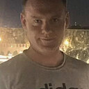 Знакомства: Глеб, 36 лет, Витебск