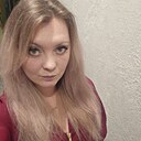 Знакомства: Анастасия, 32 года, Донецк