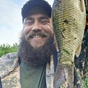 Знакомства: Юрий, 37 лет, Новомосковск