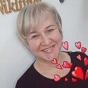 Знакомства: Лана, 47 лет, Екатеринбург