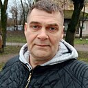 Знакомства: Алексей, 60 лет, Санкт-Петербург