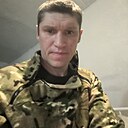 Знакомства: Василий, 43 года, Улан-Удэ