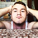 Знакомства: Maks, 29 лет, Ереван