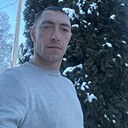 Знакомства: Sergei, 42 года, Гагарин