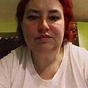 Знакомства: Татьяна, 45 лет, Боярка