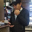 Знакомства: Мурод, 29 лет, Ярославль