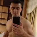 Знакомства: Алексей, 30 лет, Калининград