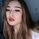 Знакомства: Maraaa, 19 лет, Астана