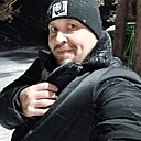 Знакомства: Дрю, 37 лет, Сатка