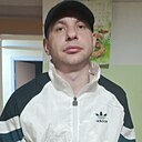 Знакомства: Алексей, 40 лет, Калининград