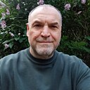 Знакомства: Георгий, 59 лет, Москва