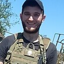 Знакомства: Вова, 28 лет, Ростов-на-Дону