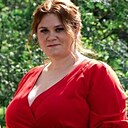 Знакомства: Дарья, 34 года, Боровичи