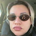 Знакомства: Lana, 42 года, Краснодар