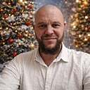 Знакомства: Evgenii, 37 лет, Краков