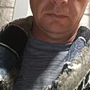 Знакомства: Алексей, 43 года, Волгоград