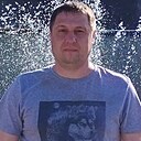 Знакомства: Сергей, 44 года, Псков