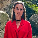 Знакомства: Natalia, 37 лет, Истра