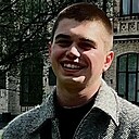 Знакомства: Ярослав, 20 лет, Киев