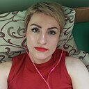 Знакомства: Анастасия, 42 года, Минск