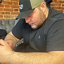 Знакомства: Руслан, 30 лет, Серпухов