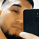 Знакомства: Абдуллах, 27 лет, Магадан