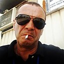 Знакомства: Виталий, 54 года, Санкт-Петербург