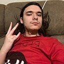 Знакомства: Дима, 20 лет, Николаев