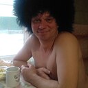 Знакомства: Andy, 41 год, Пенза