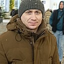 Знакомства: Владимир, 40 лет, Воронеж