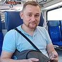 Знакомства: Дмитрий, 35 лет, Москва