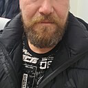 Знакомства: Леха, 41 год, Ижевск