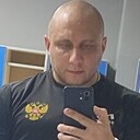 Знакомства: Федор, 40 лет, Ивантеевка