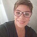 Знакомства: Олеся, 45 лет, Владивосток