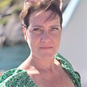 Знакомства: Анечка, 45 лет, Москва