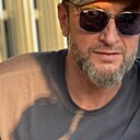 Знакомства: Руслан, 46 лет, Махачкала