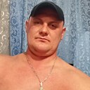 Знакомства: Алексей, 34 года, Тамбов