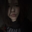 Знакомства: Агата, 24 года, Таруса