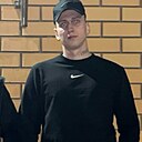 Знакомства: Владимир, 25 лет, Саратов