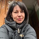 Знакомства: Кристина, 36 лет, Муром