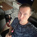 Знакомства: Сергей, 33 года, Ижевск