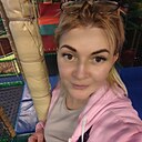 Знакомства: Рита, 28 лет, Балта