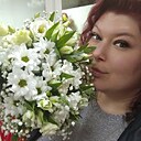 Знакомства: Vikki, 37 лет, Североморск